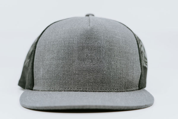 5 Reasons Snapback Hats Are The Ultimate Men's Accessory
