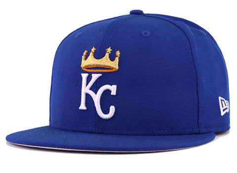 Team Spotlight: Kansas City Royals