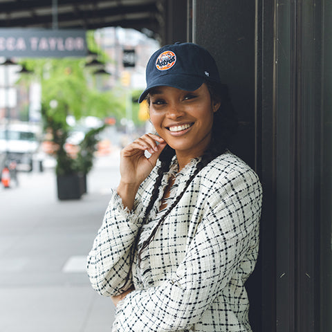 Top Tips For Breaking In Your New Baseball Caps