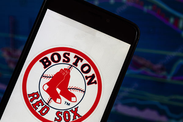 Are You A Fan Of The Boston Red Sox?