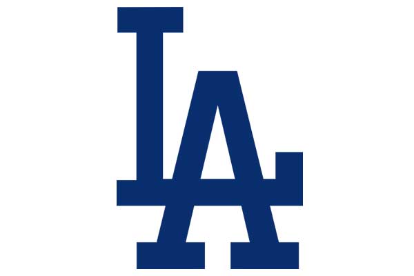 5 Notable Players For The Los Angeles Dodgers