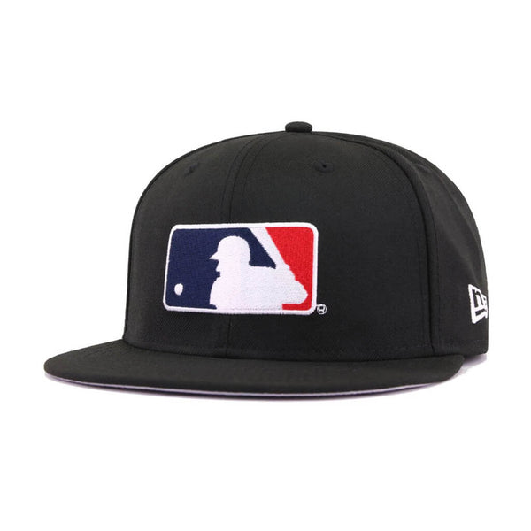 Major League Baseball Has a New Logo Design for 2019!