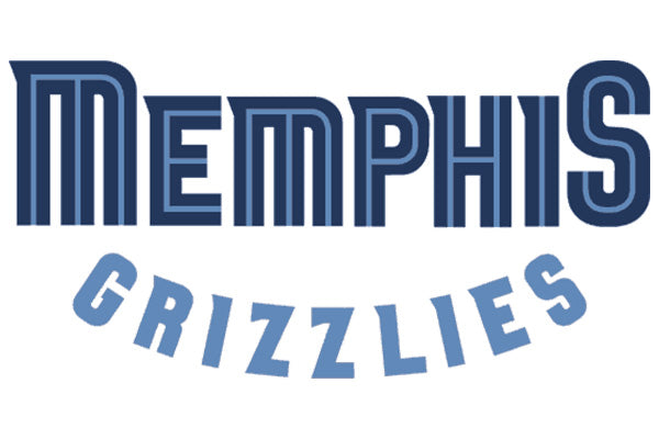  Team Spotlight - Memphis Grizzlies