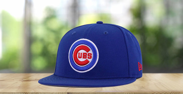 MLB Snapback Hats: How To Incorporate Them Into Your Everyday Look
