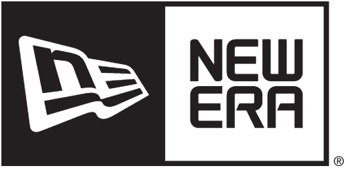 A Look At Past New Era Cap Tags