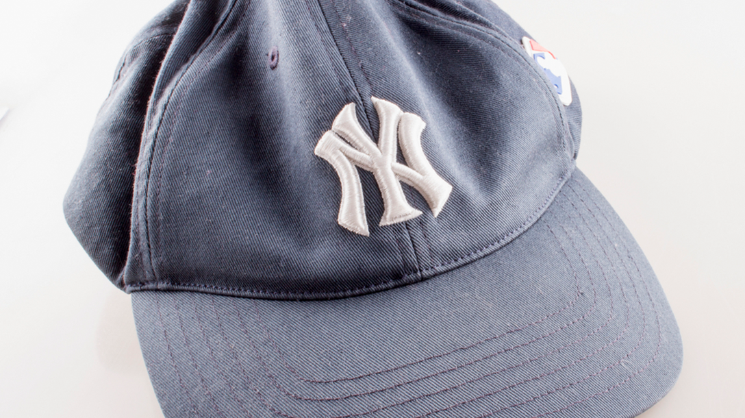 New Era Vs. '47 Hats: Which Is The Right Fit For You?