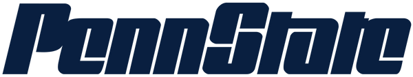 College Spotlight: Penn State University Nittany Lions
