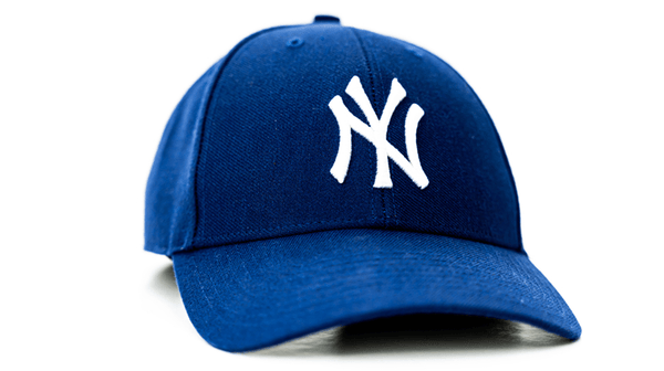 Picking Your Perfect New Era Cap: 9FIFTY Vs. 59FIFTY Edition