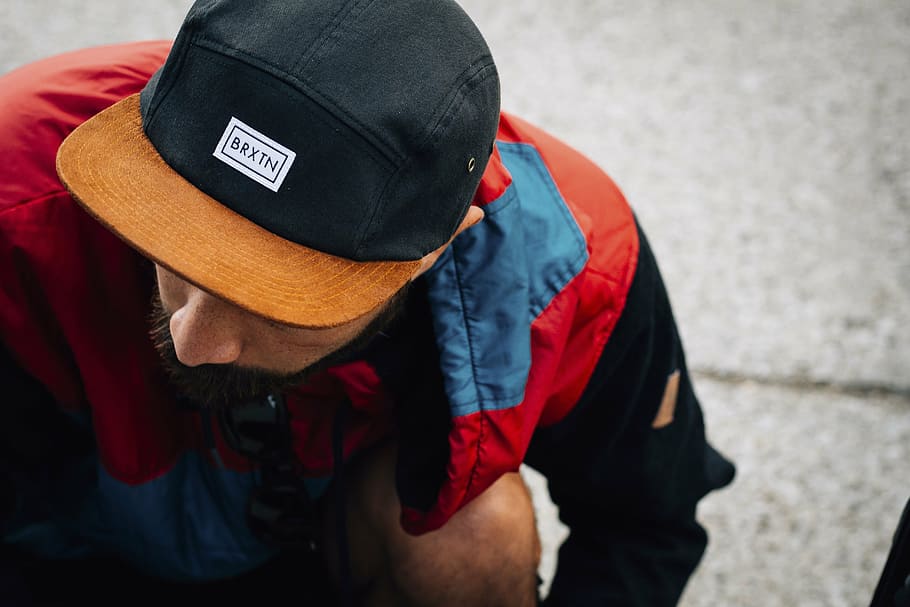 Reasons To Embrace A Baseball Cap