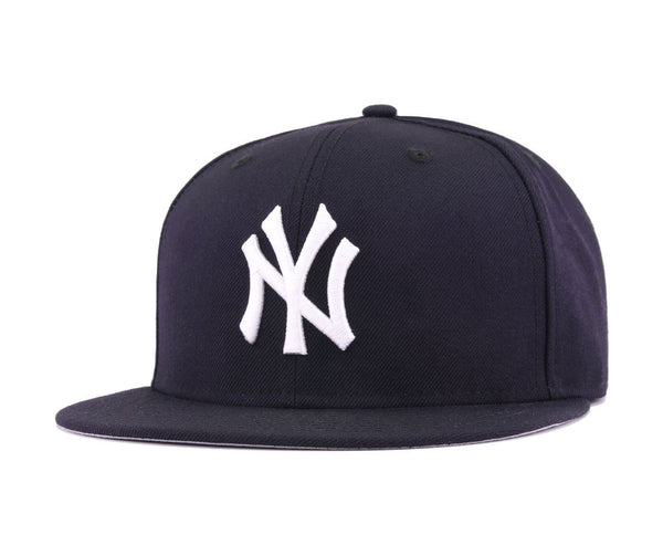 Six New Era Caps That Should Be On Your Radar