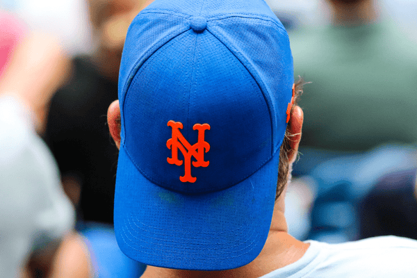 Styling Inspiration For Your MLB New Era 59Fifty Fitted Hat