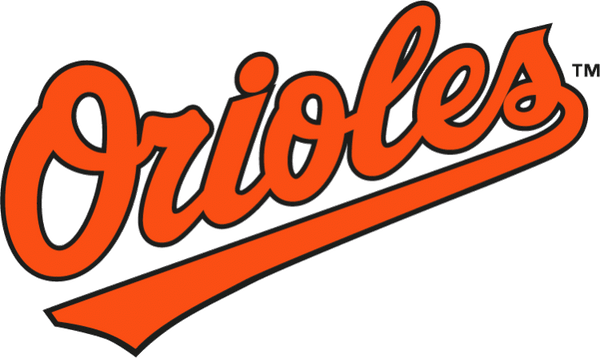 Team Spotlight: Baltimore Orioles