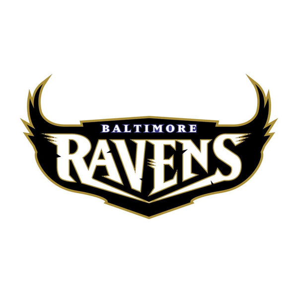 Team Spotlight: Baltimore Ravens