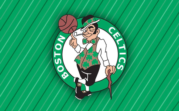 Team Spotlight: Boston Celtics