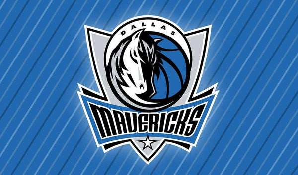 Team Spotlight Dallas Mavericks