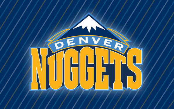 Team Spotlight: Denver Nuggets