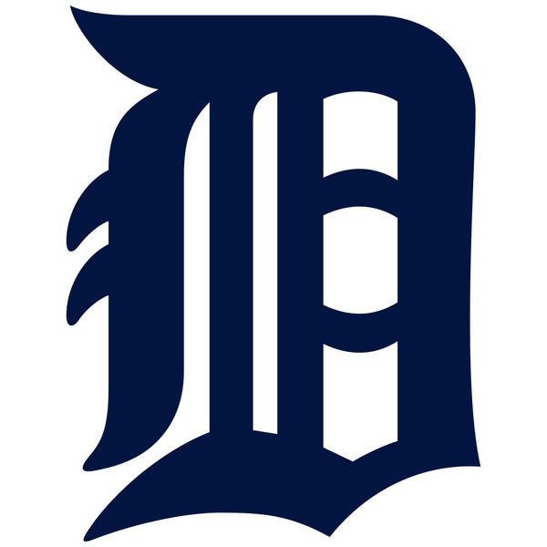 Team Spotlight: Detroit Tigers