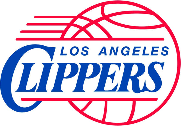 Team Spotlight: Los Angeles Clippers