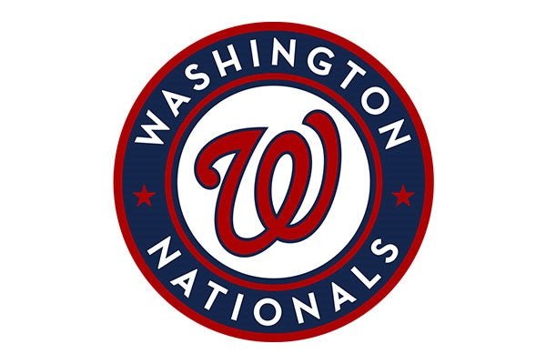 Team Spotlight Washington Nationals.
