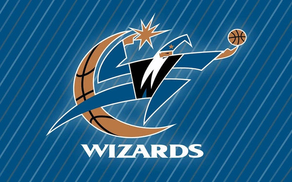 Team Spotlight: Washington Wizards