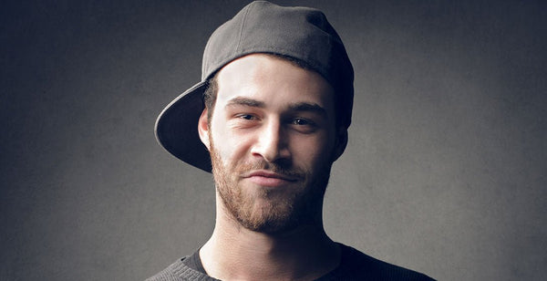 The Coolest NBA Hats For Gen Z: 8 Trendy Designs You Need To Know