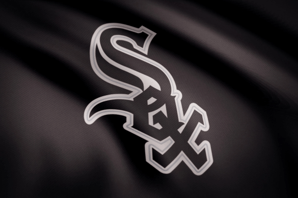 The Evolution Of The Chicago White Sox Logo