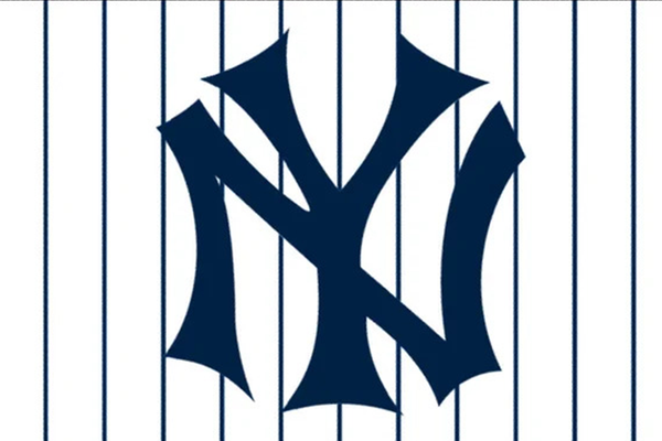 The Story Behind The Icon: New York Yankees Logo History