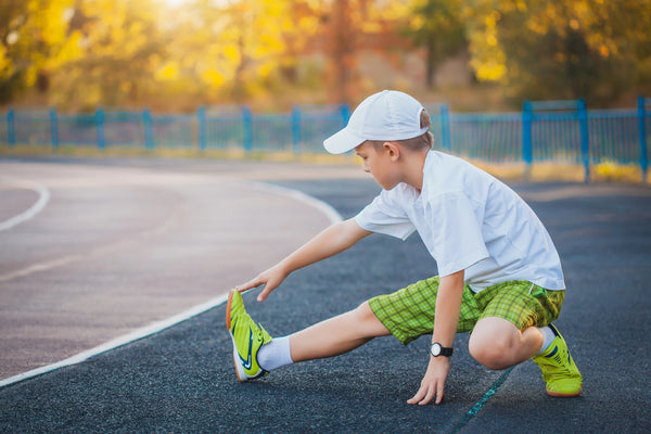 The Ultimate List OF Kids’ Running Hats For All-Day Comfort