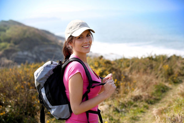 Tips To Choose The Best Hat For Hiking