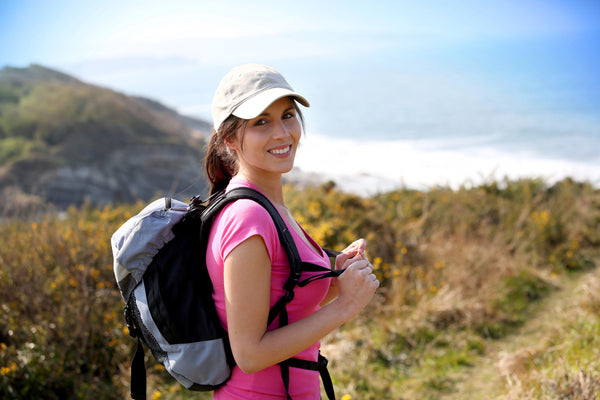 Tips To Choose The Best Hat For Hiking
