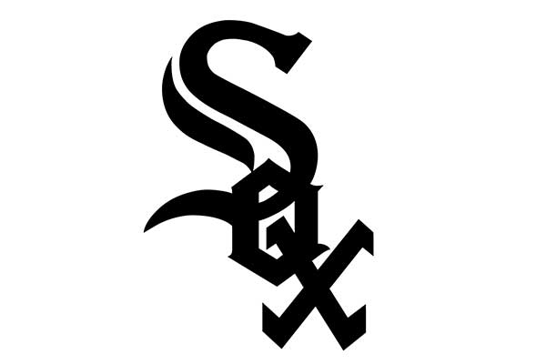Trendy Kids' Caps – Chicago White Sox 2005 Fitted Hat