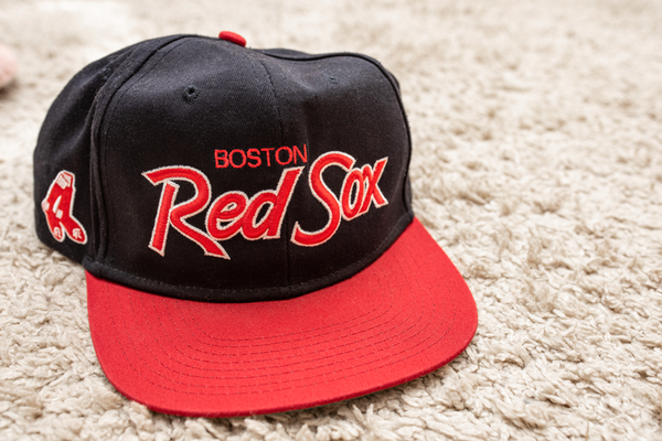 Ultimate Boston Red Sox Gifts That Hit The Mark