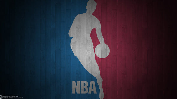 Understanding The NBA Drafting System