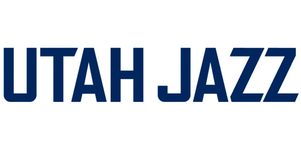 Utah_Jazz_wordmark_logo_primary_color