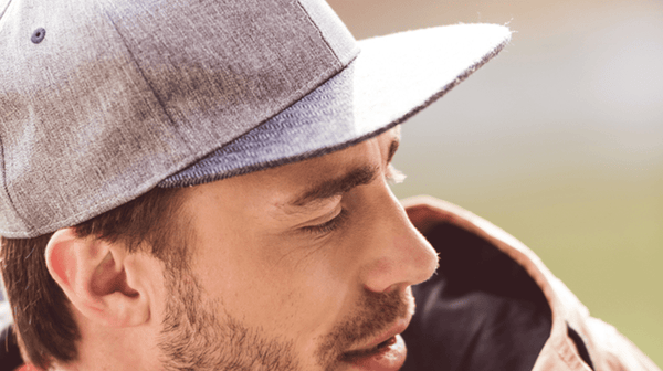 What Are The Most Breathable Hat And Cap Materials?