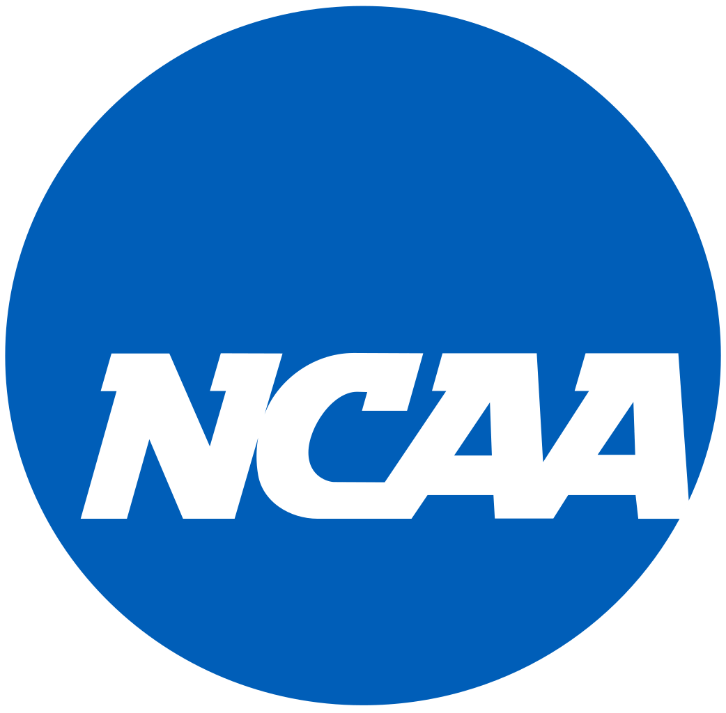 What Is It like To Be A College Athlete?