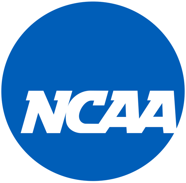 What Is It like To Be A College Athlete?