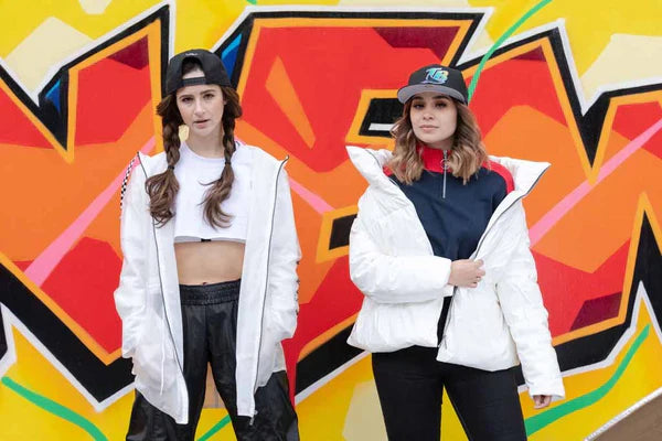 Hat Heaven Brand Verification Guide