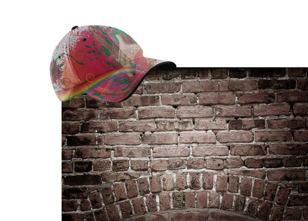 Why Is The NFL Wearing Tie-Dye, Rainbow Colors?