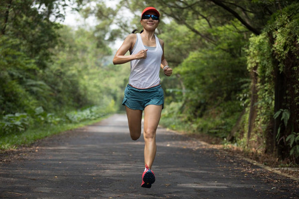 Why Should You Wear A Hat When Running In The Cold?
