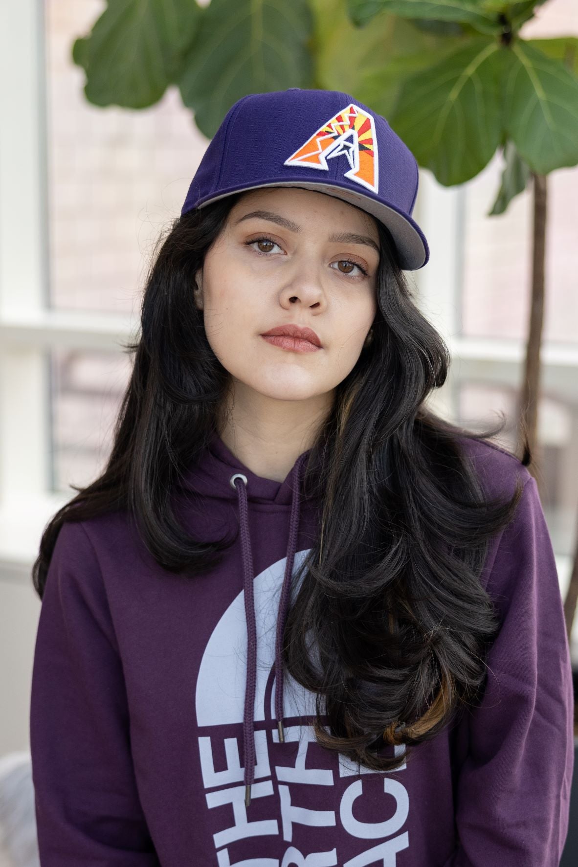 Why Do People Wear Hats?