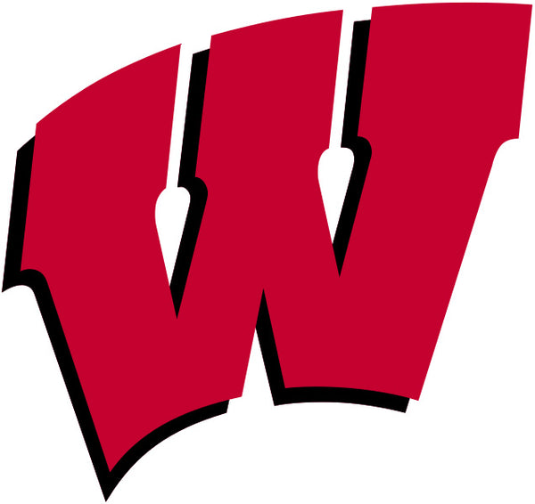 College Spotlight: University Of Wisconsin