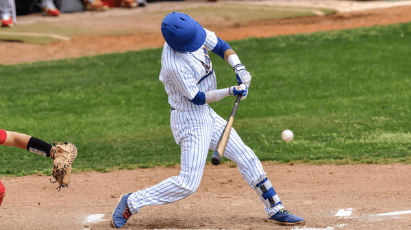 Why Baseball Players Wear Hats At Night