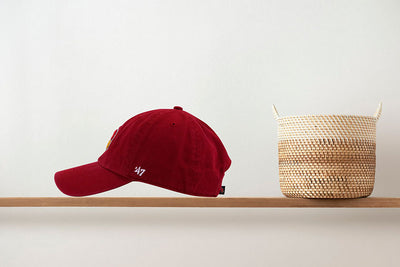 Hat Heaven: July Restock! - Hat Heaven