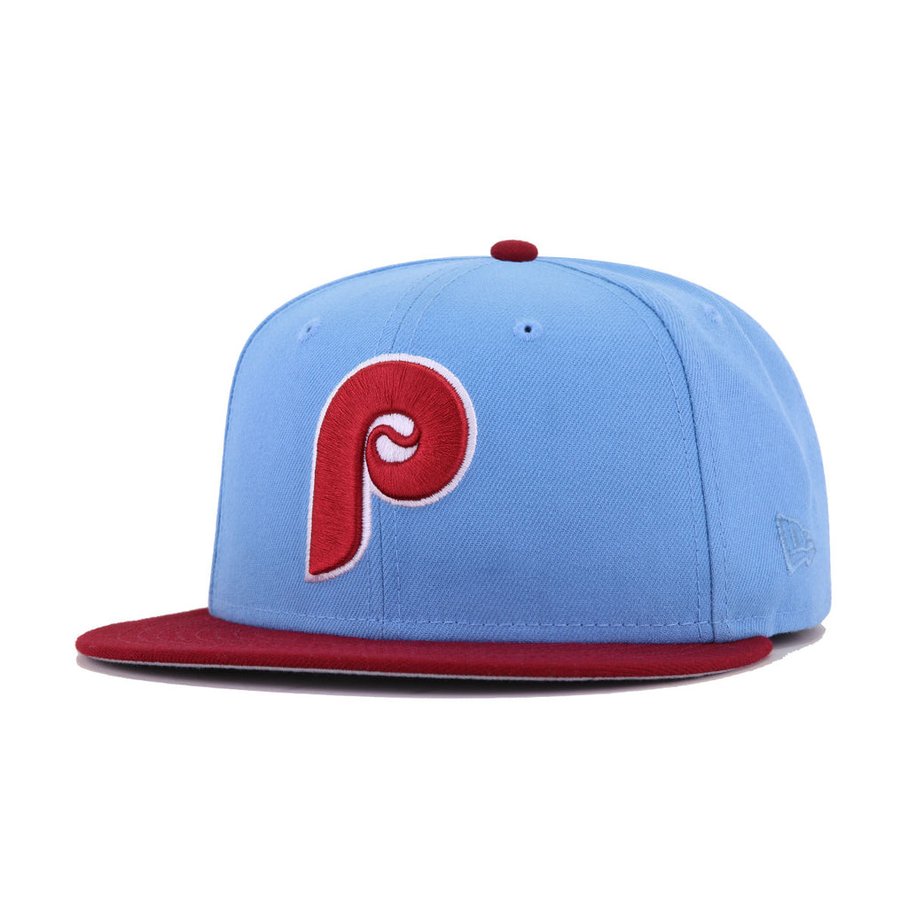 Cheap phillies hats online