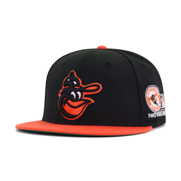SEtt’s 　F.C.R.B NEW ERA EXPLORER WAIS SOPH. | F.C.Real Bristol | NEW ERA 59FIFTY 70th ANNIVERSARY PACK
