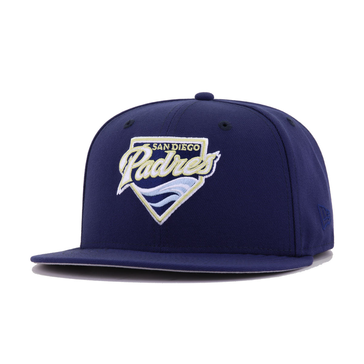 Brand Behance 47 Brand Logo Custom Padres Hat For Men Custom