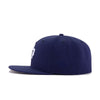 Toronto Maple Leafs Light Navy 1987 New Era 59Fifty Fitted