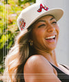 Hat Heaven: July Restock! - Hat Heaven