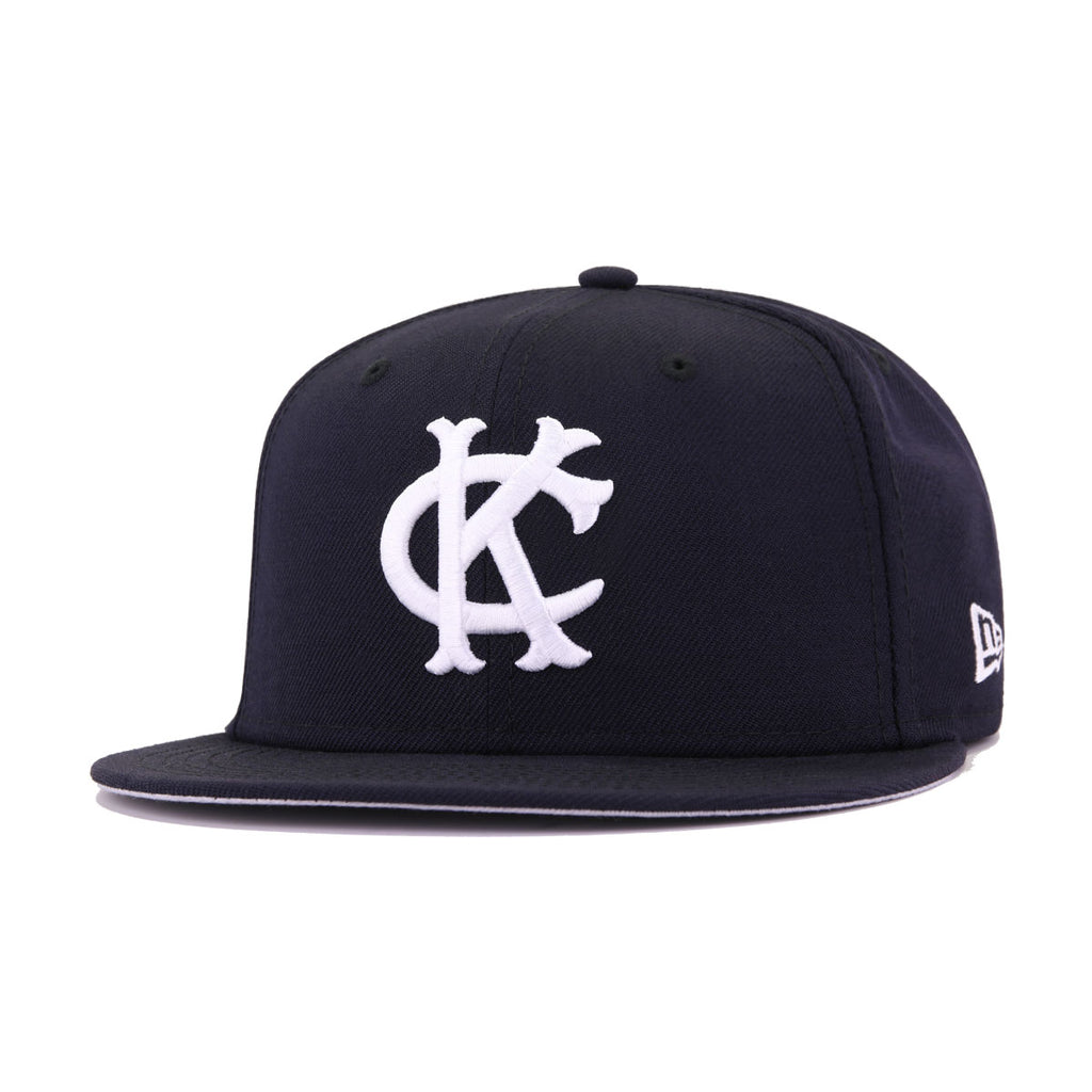 KC Flag Dad Hat – Normal Human